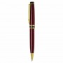 Metal Promotional Pens - President Metal Pen