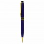 Metal Promotional Pens - President Metal Pen