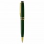 Metal Promotional Pens - President Metal Pen