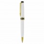 Metal Promotional Pens - President Metal Pen