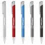 Euroauz Shiny Metal Pen