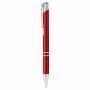 Metal Promotional Pens - Euroauz Shiny Metal Pen