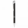 Metal Promotional Pens - Euroauz Shiny Metal Pen