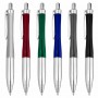Metal Promotional Pens - Pigeon Metal Pen