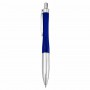 Metal Promotional Pens - Pigeon Metal Pen
