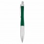 Metal Promotional Pens - Pigeon Metal Pen