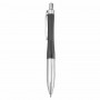 Metal Promotional Pens - Pigeon Metal Pen
