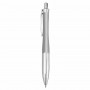 Metal Promotional Pens - Pigeon Metal Pen