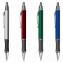 Metal Promotional Pens - Poseidon Metal Pen
