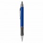 Metal Promotional Pens - Poseidon Metal Pen