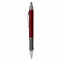 Metal Promotional Pens - Poseidon Metal Pen