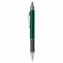 Metal Promotional Pens - Poseidon Metal Pen