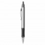Metal Promotional Pens - Poseidon Metal Pen