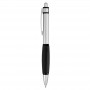 Metal Promotional Pens - Glide Metal Pen