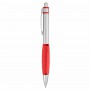 Metal Promotional Pens - Glide Metal Pen