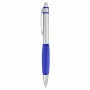Metal Promotional Pens - Glide Metal Pen
