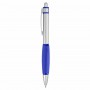 Glide Metal Pen