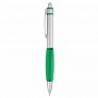 Metal Promotional Pens - Glide Metal Pen