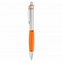 Metal Promotional Pens - Glide Metal Pen