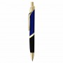 Splice Gold Metal Pen