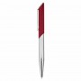 Metal Promotional Pens - Burnet Metal Pen