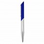 Metal Promotional Pens - Burnet Metal Pen