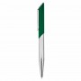 Metal Promotional Pens - Burnet Metal Pen