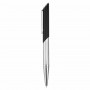 Metal Promotional Pens - Burnet Metal Pen