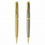 Metal Promotional Pens - Wisdom Metal Pen