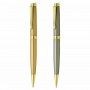 Metal Promotional Pens - Wisdom Metal Pen