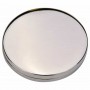 Custom Promotional Items - Compact Mirror