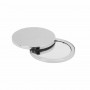 Custom Promotional Items - Compact Mirror