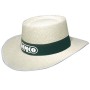 Classic Style String Straw Hat