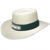 Straw Hats - Classic Style String Straw Hat