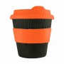 Reusable Coffee Cups - Ecco Kuppa 8oz