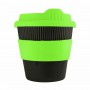 Reusable Coffee Cups - Ecco Kuppa 8oz