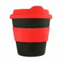 Reusable Coffee Cups - Ecco Kuppa 8oz