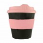 Reusable Coffee Cups - Ecco Kuppa 8oz