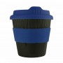 Reusable Coffee Cups - Ecco Kuppa 8oz