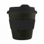 Reusable Coffee Cups - Ecco Kuppa 8oz