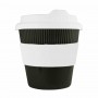 Reusable Coffee Cups - Ecco Kuppa 8oz