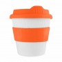 Reusable Coffee Cups - Ecco Kuppa 8oz