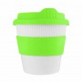Reusable Coffee Cups - Ecco Kuppa 8oz