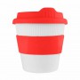Reusable Coffee Cups - Ecco Kuppa 8oz