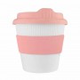 Reusable Coffee Cups - Ecco Kuppa 8oz