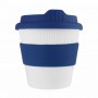 Reusable Coffee Cups - Ecco Kuppa 8oz