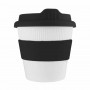 Reusable Coffee Cups - Ecco Kuppa 8oz