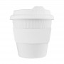 Reusable Coffee Cups - Ecco Kuppa 8oz