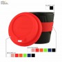 Reusable Coffee Cups - Ecco Kuppa 8oz