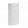 Hand Sanitisers - Mini Pocket Pack Tissues